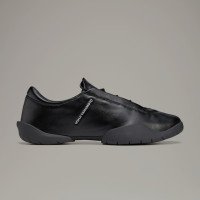 adidas Originals Y-3 Regu (JS1116)