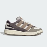 adidas Originals Forum Puffed (JS3159)