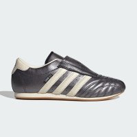 adidas Originals adidas Taekwondo (JS4465)