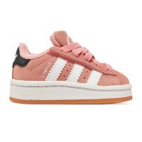 adidas Originals Campus 00s Comfort Closure Elastic Lace (JP5513)