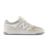 New Balance 480 (BB480LGW)