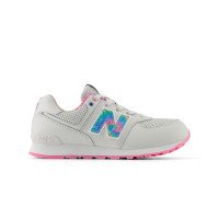 New Balance 574 (GC574KL)