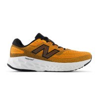 New Balance Fresh Foam X EVOZ v4 (MEVOZLO4)