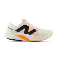 New Balance FuelCell Rebel v4 (MFCXCN4)