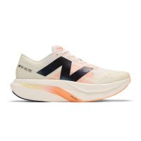 New Balance FuelCell SuperComp Elitev4 (MRCELCW4)