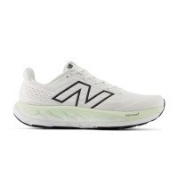 New Balance Fresh Foam X Vongo v6 (MVNGOCJ6)