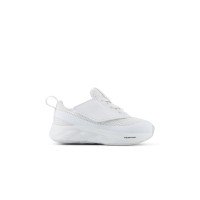 New Balance Fresh Foam 625 NEW-B Hook & Loop (NW625WW)