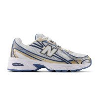 New Balance 740 (U740HB2)