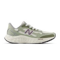 New Balance Fresh Foam ARISHI v4 TIRALUX (WARISTD4)