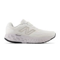 New Balance FreshFoam X Evoz V4 (WEVOZLW4)