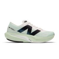 New Balance FuelCell Rebel v4 (WFCXCA4)