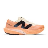 New Balance FuelCell Rebel v4 (WFCXCC4)