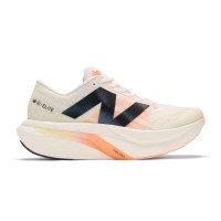 New Balance FuelCell SuperComp Elite v4 (WRCELCW4)