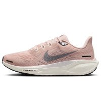 Nike Pegasus 41 PRM (HQ1720-600)