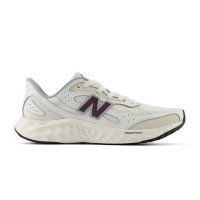 New Balance Fresh Foam ARISHI v4 TIRALUX (MARISTT4)