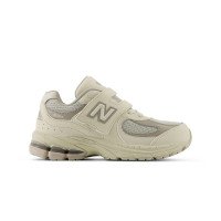 New Balance 2002 HOOK & LOOP (PV2002BE)