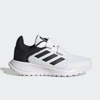 adidas Originals Tensaur Run (IF0354)