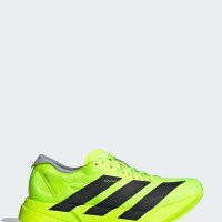 adidas Originals Adizero Adios Pro 4 (JR6362)