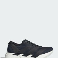 adidas Originals Adizero Adios Pro 4 (JR6369)