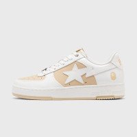 A Bathing Ape Bape Sta #6 M2 (001FWK801306MBEI)