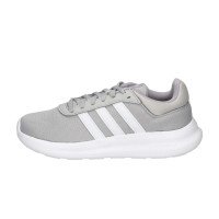 adidas Originals Lite Racer 4.0 (IE8564)