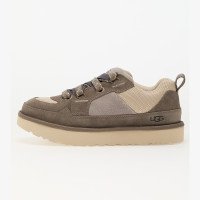 UGG Lo Lowmel (1169493-SKP)