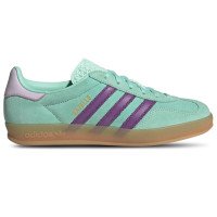 adidas Originals Gazelle Indoor (JQ0192)