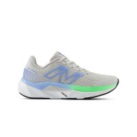 New Balance FuelCell Propel v5 (GPFCPRF5)