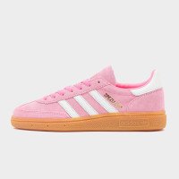 adidas Originals Handball Spezial W (JI2654)