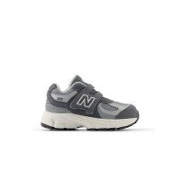 New Balance 2002 HOOK & LOOP (IV2002CF)