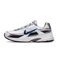 Nike Initiator Running (394055)