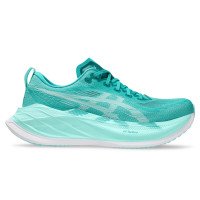 Asics SUPERBLAST 2 (1013A142-400)