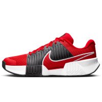 Nike GP Challenge Pro (FB3145-600)