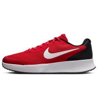 Nike Vapor Lite 3 (FZ2155-600)