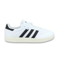 adidas Originals The Cycling Velosamba Made With Nature (IE0231)