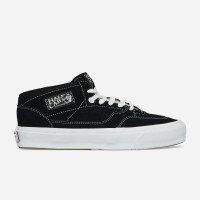 Vans Half Cab Reissue 33 LX (VN000CXJBZW1)