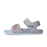 adidas Originals adilette Sandale (FY8166)