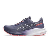 Asics GT-1000 13 (1012B663)