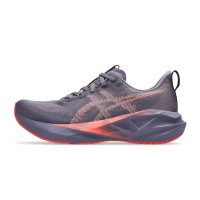 Asics Novablast 5 (1011B974)