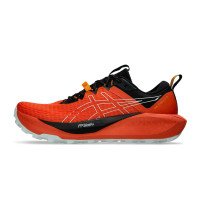 Asics Gel-Trabuco 13 (1011B973)