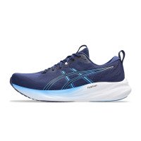 Asics Gel-Pulse 16 (1011B962)