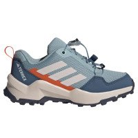 adidas Originals TERREX AX4S SL (JI1508)