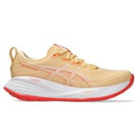 Asics GEL-CUMULUS 27 (1012B772-800)