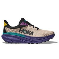 HOKA ONE ONE Challenger 7 (1134497-OMN)