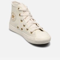 Converse Chuck Taylor All Star Gold Luxe (A10710C)