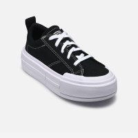 Converse Chuck Taylor All Star (A11448C)