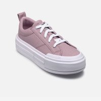 Converse Converse Cruise (A11450C)