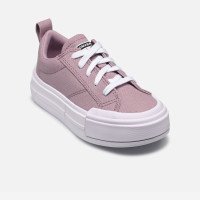 Converse Converse Cruise (A11451C)