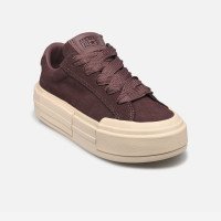Converse Converse Cruise (A14233C)