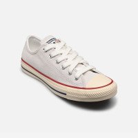 Converse Chuck Taylor All Star Suede (A14237C)